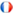 French