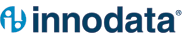 Innodata Isogen